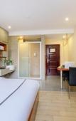 Туры в отель Traveler Hotel (Foshan Shiwan Metro Station) Туры в отель Traveler Hotel (Foshan Shiwan Metro Station)