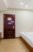 Туры в отель Traveler Hotel (Foshan Shiwan Metro Station) Туры в отель Traveler Hotel (Foshan Shiwan Metro Station)