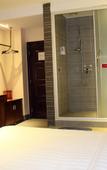 Туры в отель Traveler Hotel (Foshan Shiwan Metro Station) Туры в отель Traveler Hotel (Foshan Shiwan Metro Station)