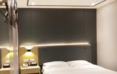 Туры в отель Freedom·Flaida Hotel (Guangzhou Gangding Subway Station Zhongshan Third Hospital) Туры в отель Freedom·Flaida Hotel (Guangzhou Gangding Subway Station Zhongshan Third Hospital)