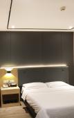 Туры в отель Freedom·Flaida Hotel (Guangzhou Gangding Subway Station Zhongshan Third Hospital) Туры в отель Freedom·Flaida Hotel (Guangzhou Gangding Subway Station Zhongshan Third Hospital)