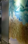Туры в отель Freedom·Flaida Hotel (Guangzhou Gangding Subway Station Zhongshan Third Hospital) Туры в отель Freedom·Flaida Hotel (Guangzhou Gangding Subway Station Zhongshan Third Hospital)