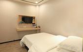 Туры в отель Freedom·Flaida Hotel (Guangzhou Gangding Subway Station Zhongshan Third Hospital) Туры в отель Freedom·Flaida Hotel (Guangzhou Gangding Subway Station Zhongshan Third Hospital)