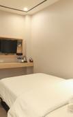 Туры в отель Freedom·Flaida Hotel (Guangzhou Gangding Subway Station Zhongshan Third Hospital) Туры в отель Freedom·Flaida Hotel (Guangzhou Gangding Subway Station Zhongshan Third Hospital)