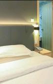 Туры в отель Freedom·Flaida Hotel (Guangzhou Gangding Subway Station Zhongshan Third Hospital) Туры в отель Freedom·Flaida Hotel (Guangzhou Gangding Subway Station Zhongshan Third Hospital)