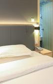 Туры в отель Freedom·Flaida Hotel (Guangzhou Gangding Subway Station Zhongshan Third Hospital) Туры в отель Freedom·Flaida Hotel (Guangzhou Gangding Subway Station Zhongshan Third Hospital)