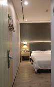 Туры в отель Freedom·Flaida Hotel (Guangzhou Gangding Subway Station Zhongshan Third Hospital) Туры в отель Freedom·Flaida Hotel (Guangzhou Gangding Subway Station Zhongshan Third Hospital)