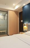 Туры в отель Freedom·Flaida Hotel (Guangzhou Gangding Subway Station Zhongshan Third Hospital) Туры в отель Freedom·Flaida Hotel (Guangzhou Gangding Subway Station Zhongshan Third Hospital)