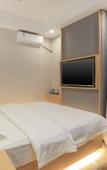 Туры в отель Freedom·Flaida Hotel (Guangzhou Gangding Subway Station Zhongshan Third Hospital) Туры в отель Freedom·Flaida Hotel (Guangzhou Gangding Subway Station Zhongshan Third Hospital)