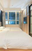 Туры в отель Freedom·Flaida Hotel (Guangzhou Gangding Subway Station Zhongshan Third Hospital) Туры в отель Freedom·Flaida Hotel (Guangzhou Gangding Subway Station Zhongshan Third Hospital)