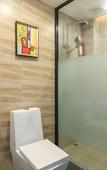 Туры в отель Freedom·Flaida Hotel (Guangzhou Gangding Subway Station Zhongshan Third Hospital) Туры в отель Freedom·Flaida Hotel (Guangzhou Gangding Subway Station Zhongshan Third Hospital)