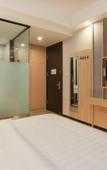 Туры в отель Freedom·Flaida Hotel (Guangzhou Gangding Subway Station Zhongshan Third Hospital) Туры в отель Freedom·Flaida Hotel (Guangzhou Gangding Subway Station Zhongshan Third Hospital)