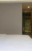 Туры в отель Freedom·Flaida Hotel (Guangzhou Gangding Subway Station Zhongshan Third Hospital) Туры в отель Freedom·Flaida Hotel (Guangzhou Gangding Subway Station Zhongshan Third Hospital)