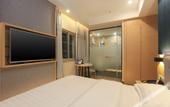 Туры в отель Freedom·Flaida Hotel (Guangzhou Gangding Subway Station Zhongshan Third Hospital) Туры в отель Freedom·Flaida Hotel (Guangzhou Gangding Subway Station Zhongshan Third Hospital)