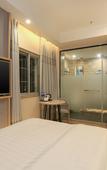 Туры в отель Freedom·Flaida Hotel (Guangzhou Gangding Subway Station Zhongshan Third Hospital) Туры в отель Freedom·Flaida Hotel (Guangzhou Gangding Subway Station Zhongshan Third Hospital)
