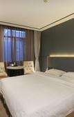 Туры в отель Freedom·Flaida Hotel (Guangzhou Gangding Subway Station Zhongshan Third Hospital) Туры в отель Freedom·Flaida Hotel (Guangzhou Gangding Subway Station Zhongshan Third Hospital)