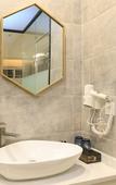 Туры в отель Freedom·Flaida Hotel (Guangzhou Gangding Subway Station Zhongshan Third Hospital) Туры в отель Freedom·Flaida Hotel (Guangzhou Gangding Subway Station Zhongshan Third Hospital)