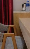 Туры в отель Freedom·Flaida Hotel (Guangzhou Gangding Subway Station Zhongshan Third Hospital) Туры в отель Freedom·Flaida Hotel (Guangzhou Gangding Subway Station Zhongshan Third Hospital)