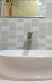 Туры в отель Freedom·Flaida Hotel (Guangzhou Gangding Subway Station Zhongshan Third Hospital) Туры в отель Freedom·Flaida Hotel (Guangzhou Gangding Subway Station Zhongshan Third Hospital)