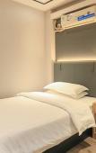 Туры в отель Freedom·Flaida Hotel (Guangzhou Gangding Subway Station Zhongshan Third Hospital) Туры в отель Freedom·Flaida Hotel (Guangzhou Gangding Subway Station Zhongshan Third Hospital)