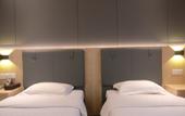 Туры в отель Freedom·Flaida Hotel (Guangzhou Gangding Subway Station Zhongshan Third Hospital) Туры в отель Freedom·Flaida Hotel (Guangzhou Gangding Subway Station Zhongshan Third Hospital)