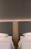 Туры в отель Freedom·Flaida Hotel (Guangzhou Gangding Subway Station Zhongshan Third Hospital) Туры в отель Freedom·Flaida Hotel (Guangzhou Gangding Subway Station Zhongshan Third Hospital)