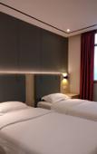 Туры в отель Freedom·Flaida Hotel (Guangzhou Gangding Subway Station Zhongshan Third Hospital) Туры в отель Freedom·Flaida Hotel (Guangzhou Gangding Subway Station Zhongshan Third Hospital)