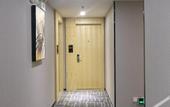 Туры в отель Freedom·Flaida Hotel (Guangzhou Gangding Subway Station Zhongshan Third Hospital) Туры в отель Freedom·Flaida Hotel (Guangzhou Gangding Subway Station Zhongshan Third Hospital)