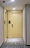 Туры в отель Freedom·Flaida Hotel (Guangzhou Gangding Subway Station Zhongshan Third Hospital) Туры в отель Freedom·Flaida Hotel (Guangzhou Gangding Subway Station Zhongshan Third Hospital)