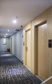 Туры в отель Freedom·Flaida Hotel (Guangzhou Gangding Subway Station Zhongshan Third Hospital) Туры в отель Freedom·Flaida Hotel (Guangzhou Gangding Subway Station Zhongshan Third Hospital)