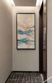 Туры в отель Freedom·Flaida Hotel (Guangzhou Gangding Subway Station Zhongshan Third Hospital) Туры в отель Freedom·Flaida Hotel (Guangzhou Gangding Subway Station Zhongshan Third Hospital)