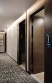 Туры в отель Freedom·Flaida Hotel (Guangzhou Gangding Subway Station Zhongshan Third Hospital) Туры в отель Freedom·Flaida Hotel (Guangzhou Gangding Subway Station Zhongshan Third Hospital)