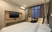 Туры в отель Freedom·Flaida Hotel (Guangzhou Gangding Subway Station Zhongshan Third Hospital) Туры в отель Freedom·Flaida Hotel (Guangzhou Gangding Subway Station Zhongshan Third Hospital)