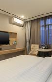 Туры в отель Freedom·Flaida Hotel (Guangzhou Gangding Subway Station Zhongshan Third Hospital) Туры в отель Freedom·Flaida Hotel (Guangzhou Gangding Subway Station Zhongshan Third Hospital)