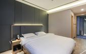 Туры в отель Freedom·Flaida Hotel (Guangzhou Gangding Subway Station Zhongshan Third Hospital) Туры в отель Freedom·Flaida Hotel (Guangzhou Gangding Subway Station Zhongshan Third Hospital)