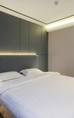 Туры в отель Freedom·Flaida Hotel (Guangzhou Gangding Subway Station Zhongshan Third Hospital) Туры в отель Freedom·Flaida Hotel (Guangzhou Gangding Subway Station Zhongshan Third Hospital)