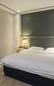 Туры в отель Freedom·Flaida Hotel (Guangzhou Gangding Subway Station Zhongshan Third Hospital) Туры в отель Freedom·Flaida Hotel (Guangzhou Gangding Subway Station Zhongshan Third Hospital)