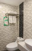 Туры в отель Freedom·Flaida Hotel (Guangzhou Gangding Subway Station Zhongshan Third Hospital) Туры в отель Freedom·Flaida Hotel (Guangzhou Gangding Subway Station Zhongshan Third Hospital)