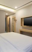 Туры в отель Freedom·Flaida Hotel (Guangzhou Gangding Subway Station Zhongshan Third Hospital) Туры в отель Freedom·Flaida Hotel (Guangzhou Gangding Subway Station Zhongshan Third Hospital)