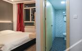 Туры в отель Freedom·Flaida Hotel (Guangzhou Gangding Subway Station Zhongshan Third Hospital) Туры в отель Freedom·Flaida Hotel (Guangzhou Gangding Subway Station Zhongshan Third Hospital)
