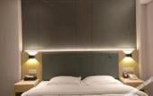 Туры в отель Freedom·Flaida Hotel (Guangzhou Gangding Subway Station Zhongshan Third Hospital) Туры в отель Freedom·Flaida Hotel (Guangzhou Gangding Subway Station Zhongshan Third Hospital)