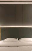Туры в отель Freedom·Flaida Hotel (Guangzhou Gangding Subway Station Zhongshan Third Hospital) Туры в отель Freedom·Flaida Hotel (Guangzhou Gangding Subway Station Zhongshan Third Hospital)