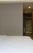 Туры в отель Freedom·Flaida Hotel (Guangzhou Gangding Subway Station Zhongshan Third Hospital) Туры в отель Freedom·Flaida Hotel (Guangzhou Gangding Subway Station Zhongshan Third Hospital)