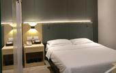 Туры в отель Freedom·Flaida Hotel (Guangzhou Gangding Subway Station Zhongshan Third Hospital) Туры в отель Freedom·Flaida Hotel (Guangzhou Gangding Subway Station Zhongshan Third Hospital)