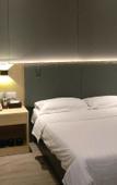 Туры в отель Freedom·Flaida Hotel (Guangzhou Gangding Subway Station Zhongshan Third Hospital) Туры в отель Freedom·Flaida Hotel (Guangzhou Gangding Subway Station Zhongshan Third Hospital)