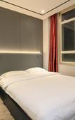 Туры в отель Freedom·Flaida Hotel (Guangzhou Gangding Subway Station Zhongshan Third Hospital) Туры в отель Freedom·Flaida Hotel (Guangzhou Gangding Subway Station Zhongshan Third Hospital)