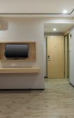 Туры в отель Freedom·Flaida Hotel (Guangzhou Gangding Subway Station Zhongshan Third Hospital) Туры в отель Freedom·Flaida Hotel (Guangzhou Gangding Subway Station Zhongshan Third Hospital)