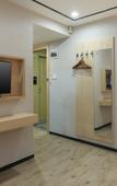 Туры в отель Freedom·Flaida Hotel (Guangzhou Gangding Subway Station Zhongshan Third Hospital) Туры в отель Freedom·Flaida Hotel (Guangzhou Gangding Subway Station Zhongshan Third Hospital)