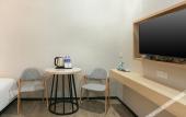 Туры в отель Freedom·Flaida Hotel (Guangzhou Gangding Subway Station Zhongshan Third Hospital) Туры в отель Freedom·Flaida Hotel (Guangzhou Gangding Subway Station Zhongshan Third Hospital)