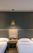 Туры в отель Freedom·Flaida Hotel (Guangzhou Gangding Subway Station Zhongshan Third Hospital) Туры в отель Freedom·Flaida Hotel (Guangzhou Gangding Subway Station Zhongshan Third Hospital)